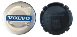 1-szt-dekielek-kapsel-64-mm-3546923-do-volvo-xc90-xc60-xc40-v90-v60-s90-s60