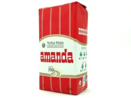 yerba-mate-amanda-elaborada-klasyczna-500g-bio-bez-glutenu