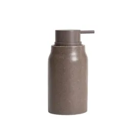 dozownik-lorelei-taupe-8x168cm-homla