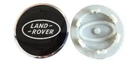 dekiel-kapsel-62mm-bhim-37190-ab-do-land-rover-range-lr2-lr3-lr4-discovery
