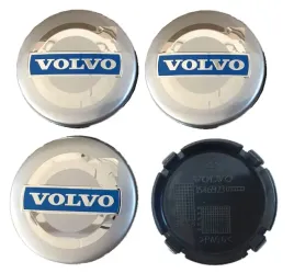 4sztuki-dekielek-kapsle-dekielki-64mm-3546923-do-volvo-v90-v60-s90-s60