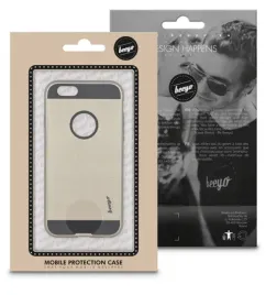 etui-pancerne-beeyo-do-samsunga-s9-zlote