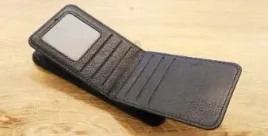 etui-portfel-na-telefon-samsung-s9-czarny