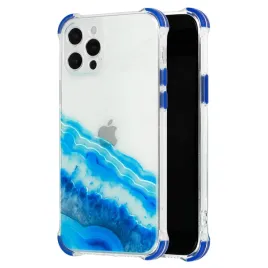 plecki-etui-do-samsung-galaxy-s20-fe-niebieskie