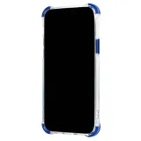 plecki-etui-do-samsung-galaxy-s20-fe-niebieskie-stan-nowy