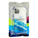 plecki-etui-do-samsung-galaxy-s20-fe-niebieskie-dedykowany-model-galaxy-s20-fe