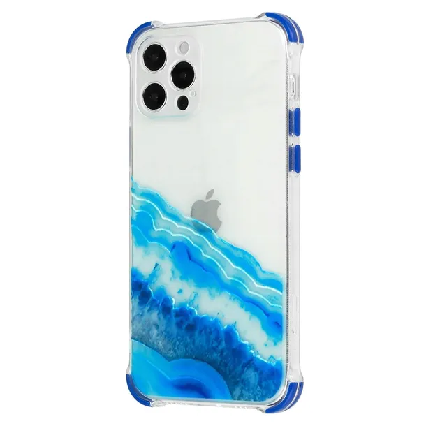 plecki-etui-do-samsung-galaxy-s20-fe-niebieskie-przeznaczenie-samsung