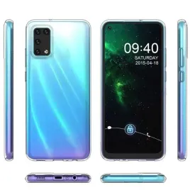 etui-plecki-mercury-do-samsung-a02s-bezbarwny