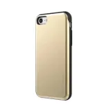 plecki-mercury-samsung-note-8-slide-bumper