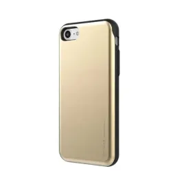 plecki-mercury-samsung-note-8-slide-bumper