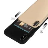 plecki-mercury-samsung-note-8-slide-bumper-dedykowany-model-galaxy-note-8