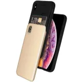 plecki-mercury-samsung-note-8-slide-bumper-przeznaczenie-samsung