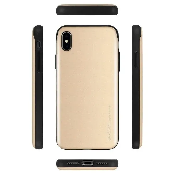 plecki-mercury-samsung-note-8-slide-bumper-kolor-zloty