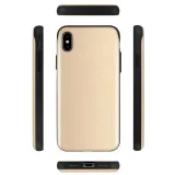 plecki-mercury-samsung-note-8-slide-bumper-kolor-zloty