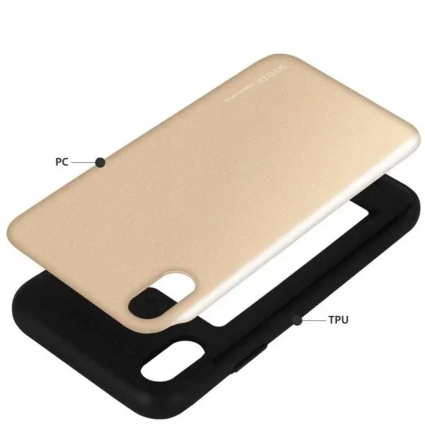 plecki-mercury-samsung-note-8-slide-bumper-typ-plecki