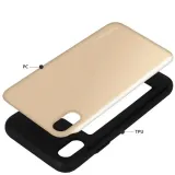 plecki-mercury-samsung-note-8-slide-bumper-typ-plecki