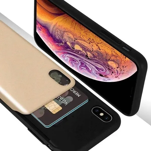plecki-mercury-samsung-note-8-slide-bumper-material-tworzywo-sztuczne