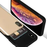 plecki-mercury-samsung-note-8-slide-bumper-material-tworzywo-sztuczne