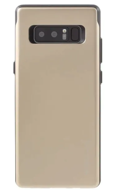 plecki-mercury-samsung-note-8-slide-bumper-kod-producenta-8806164339350