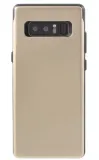 plecki-mercury-samsung-note-8-slide-bumper-kod-producenta-8806164339350