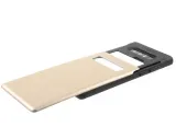 plecki-mercury-samsung-note-8-slide-bumper-marka-mercury