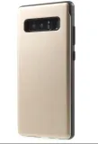 plecki-mercury-samsung-note-8-slide-bumper-stan-nowy-kolor-zloty