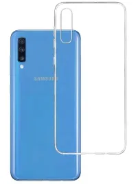 plecki-3mk-do-samsung-galaxy-note-10-bezbarwne