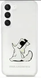 etui-samsung-galaxy-s23-karl-lagerfeld-z-kotem