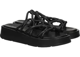 wonders-klapki-at-3401-38-eladia-sheep-negro