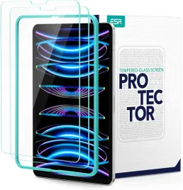 szklo-hartowane-do-ipad-air-4-5-109-ipad-pro-11-2-szt