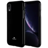 plecki-mercury-jelly-case-samsung-j6-j6-plus