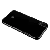 plecki-mercury-jelly-case-samsung-j6-j6-plus-stan-nowy