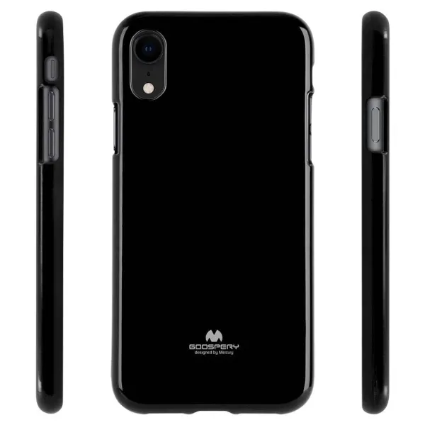 plecki-mercury-jelly-case-samsung-j6-j6-plus-dedykowany-model-sm-j610-galaxy-j6-j6-2018