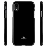 plecki-mercury-jelly-case-samsung-j6-j6-plus-dedykowany-model-sm-j610-galaxy-j6-j6-2018