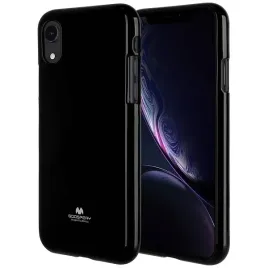 plecki-mercury-jelly-case-samsung-j6-2018-czarne