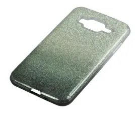 plecki-do-samsunga-galaxy-j3-2016-srebrne-brokat