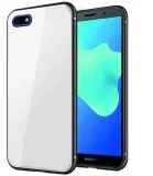 plecki-glass-do-samsung-j4-j4-plus-biale