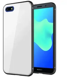 plecki-glass-do-samsung-j4-j4-plus-biale