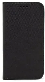 etui-z-klapka-samsung-a32-5g-czarne