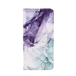etui-z-klapka-do-samsung-a22-4g-kolorowe