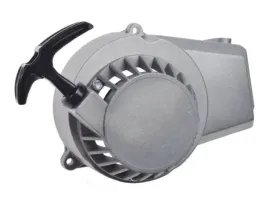 pokrywa-silnika-z-szarpakiem-metalowa-mini-pocket