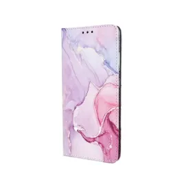 etui-z-klapka-do-samsung-a22-5g-kolorowe