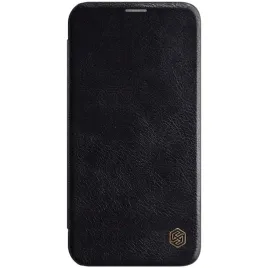 etui-z-klapka-nillkin-samsung-a32-5g-czarne