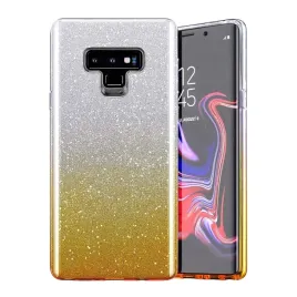 etui-plecki-do-samsunga-a32-4g-zlote