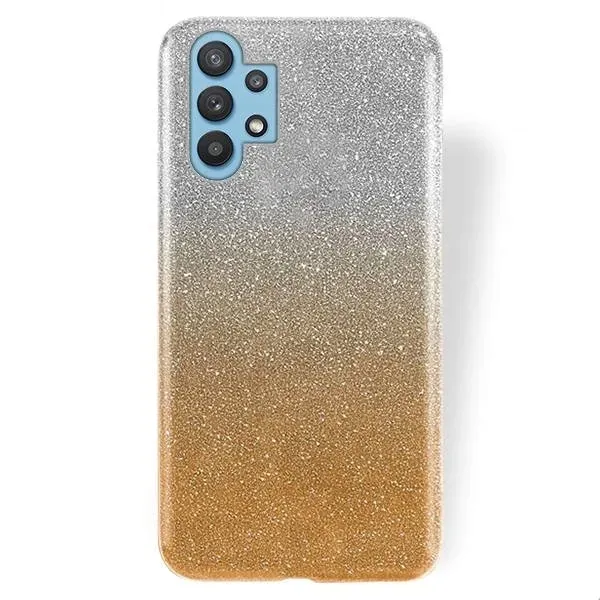 etui-plecki-do-samsunga-a32-4g-zlote-przeznaczenie-samsung