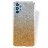 etui-plecki-do-samsunga-a32-4g-zlote-przeznaczenie-samsung