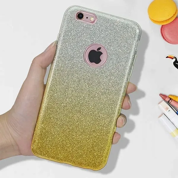 etui-plecki-do-samsunga-a32-4g-zlote-material-tworzywo-sztuczne
