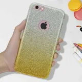 etui-plecki-do-samsunga-a32-4g-zlote-material-tworzywo-sztuczne