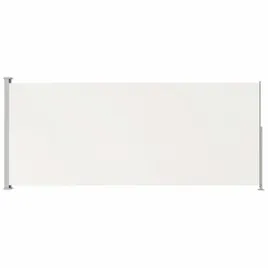zwijana-markiza-boczna-na-taras-200x500-cm-kremowa