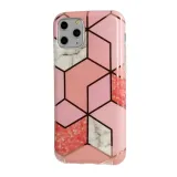 plecki-etui-do-samsunga-a41-marmur-rozowe